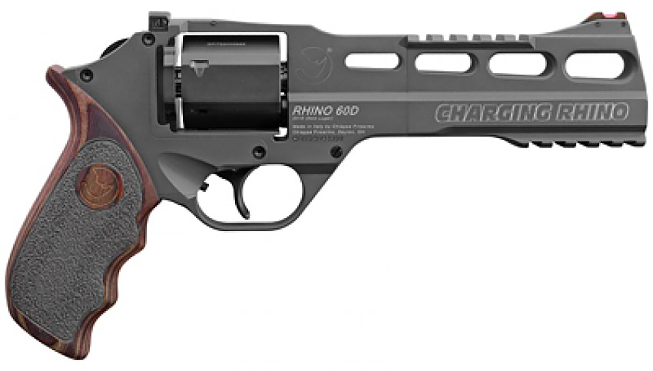 Chiappa Firearms Charging Rhino