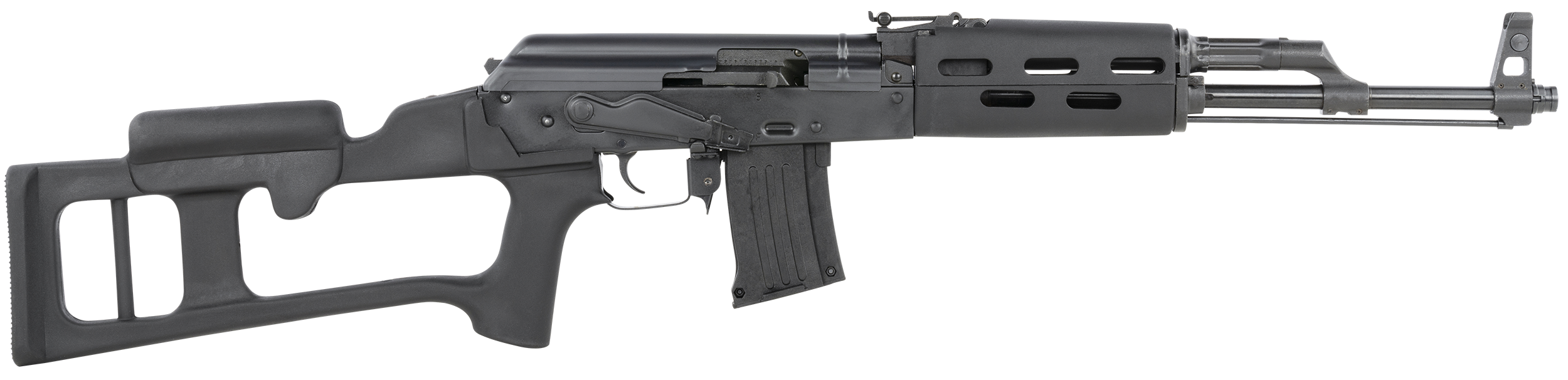 Chiappa Firearms Rak-9, Chia Cf500.251  Rak-9         9mm  17.25  10r  Syn