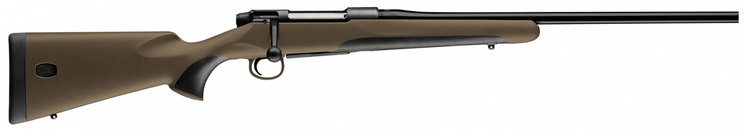 Mauser M18, Mauser M18s65ct M18 Savanna 6.5cm Tb