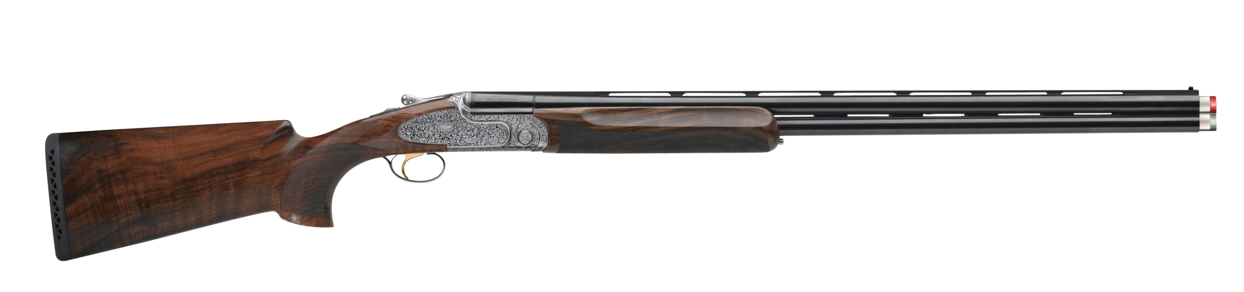 Rizzini Usa S2000, Riz 46011230    S2000 Comp       12 2.75 30 2r Wal