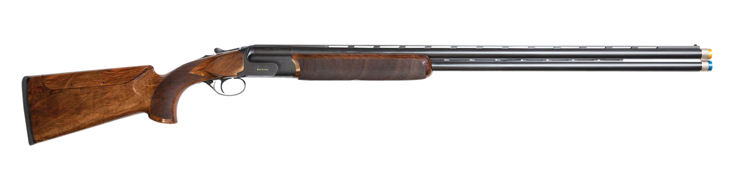 Rizzini Usa Br460, Riz 6501-12     Br460 Sprt   Ou  12 2.75 30 2r Wal