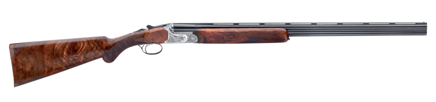RIZZINI USA Aurum