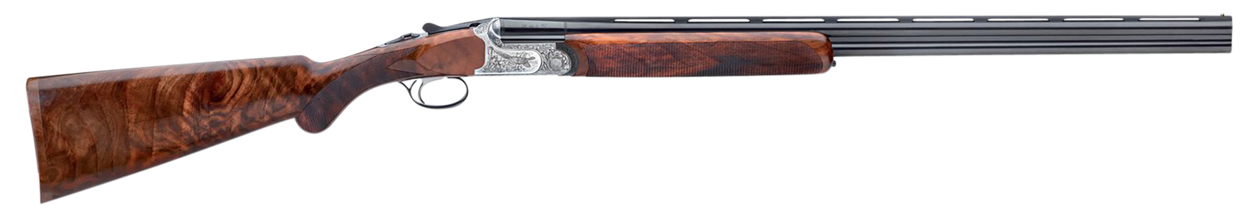 RIZZINI USA Aurum