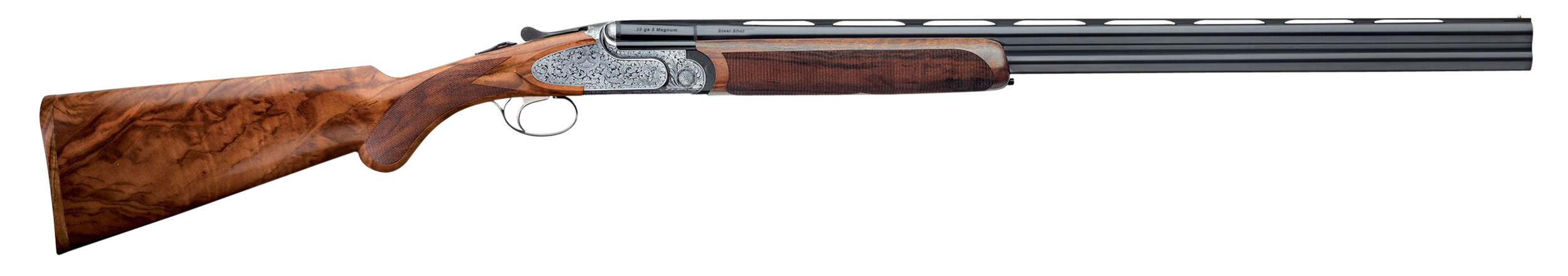 RIZZINI USA Artemis