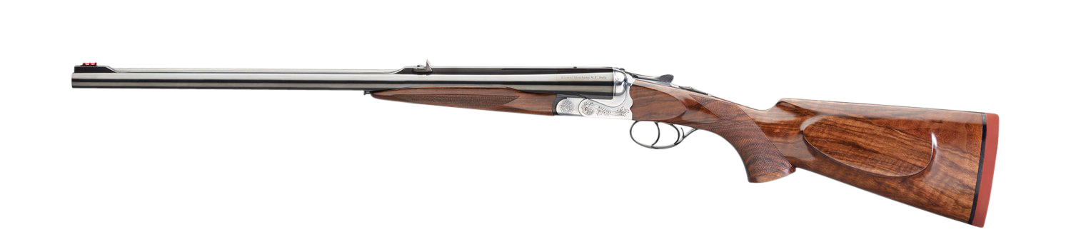 Rizzini Usa Rhino Express, Riz 8180141622  Rhino Express   416rigby 23 2r Wal
