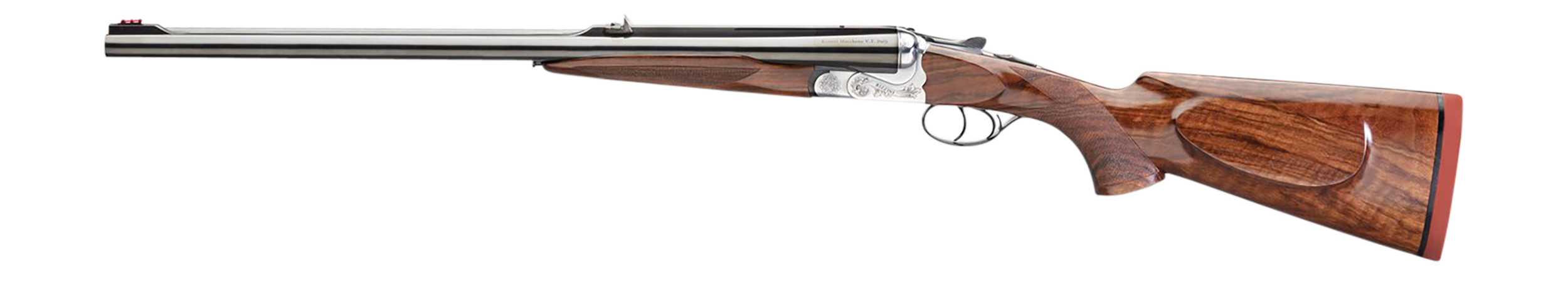 Rizzini Usa Rhino Express, Riz 810147022   Rhino Express   470nitro 23 2r Wal