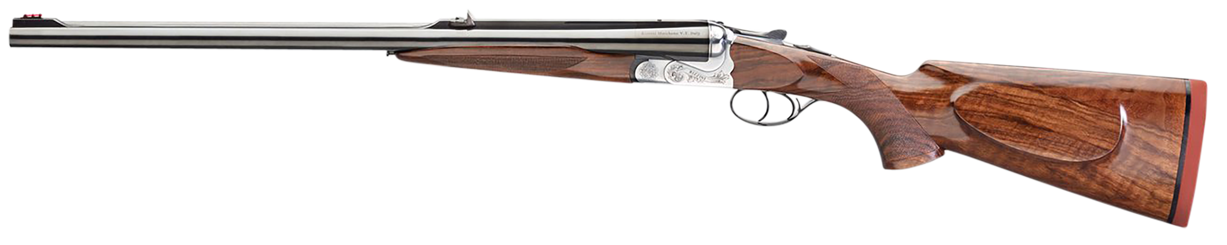 Rizzini Usa Rhino Express, Riz 810150022   Rhino Express   500nitro 26 2r Wal