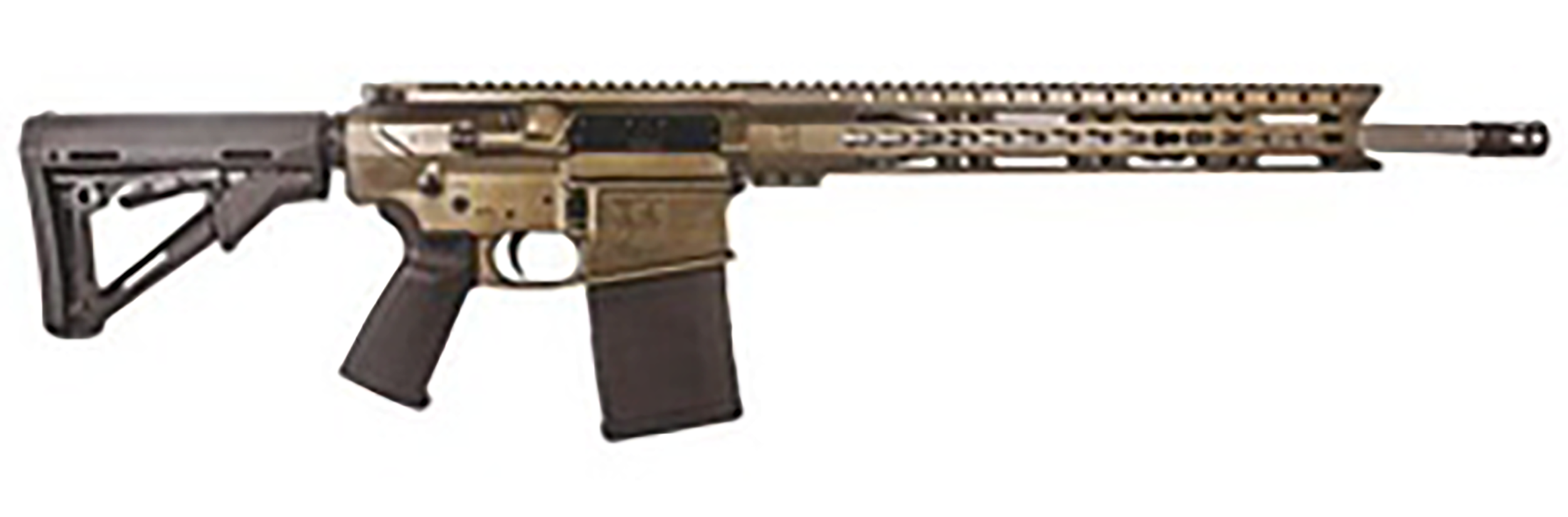 Diamondback DB10