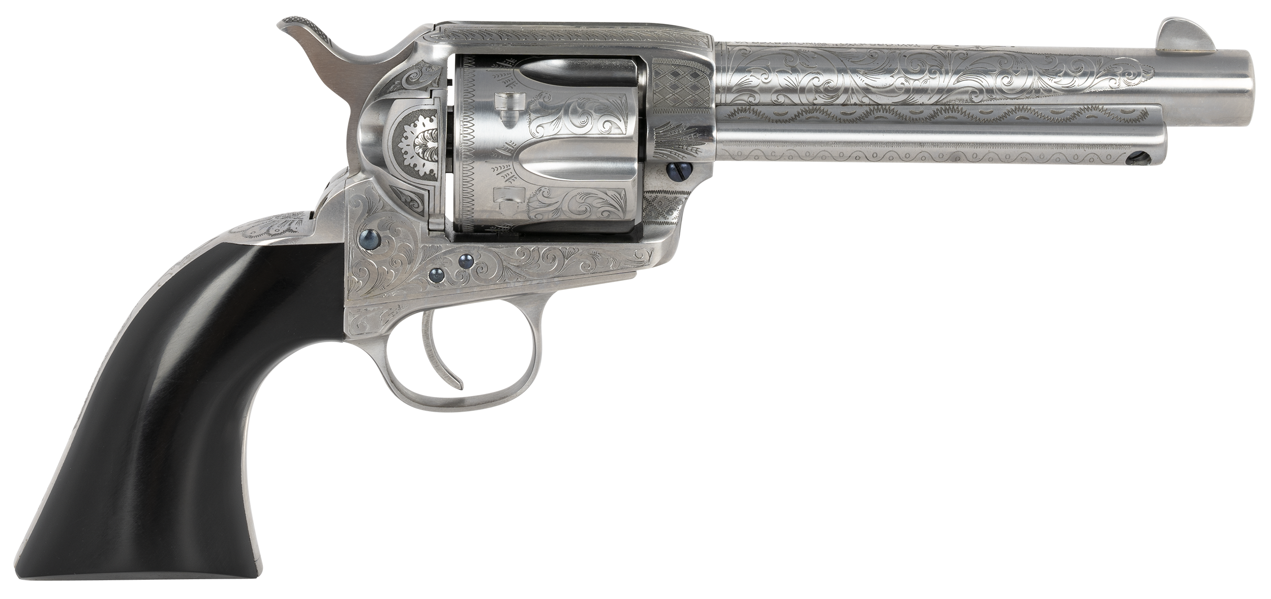 810012512237 Taylors And Company 1873, Tay 555158   1873 Cttlmn Photo       357   5.5