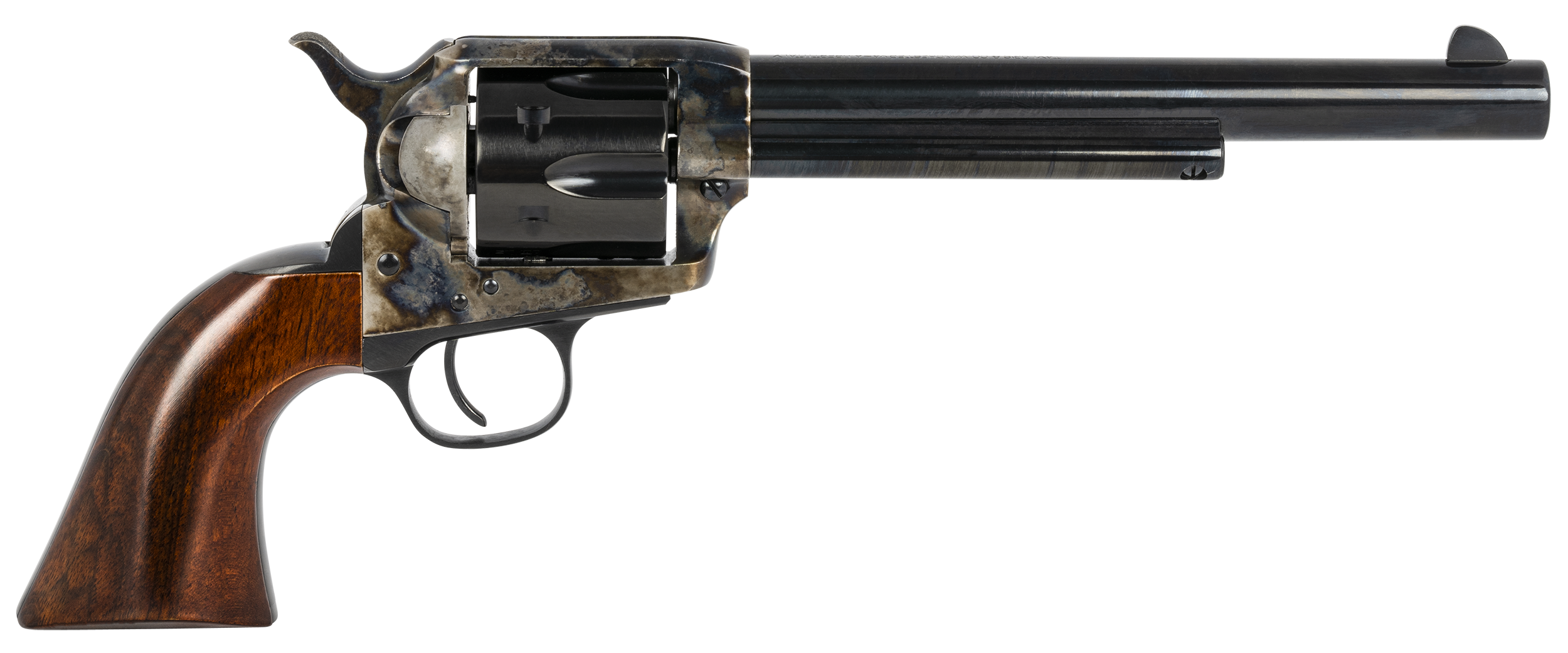 839665001349 Taylors And Company 1873, Tay 550911 1873 Sa Cttlmn 38/40 7.5