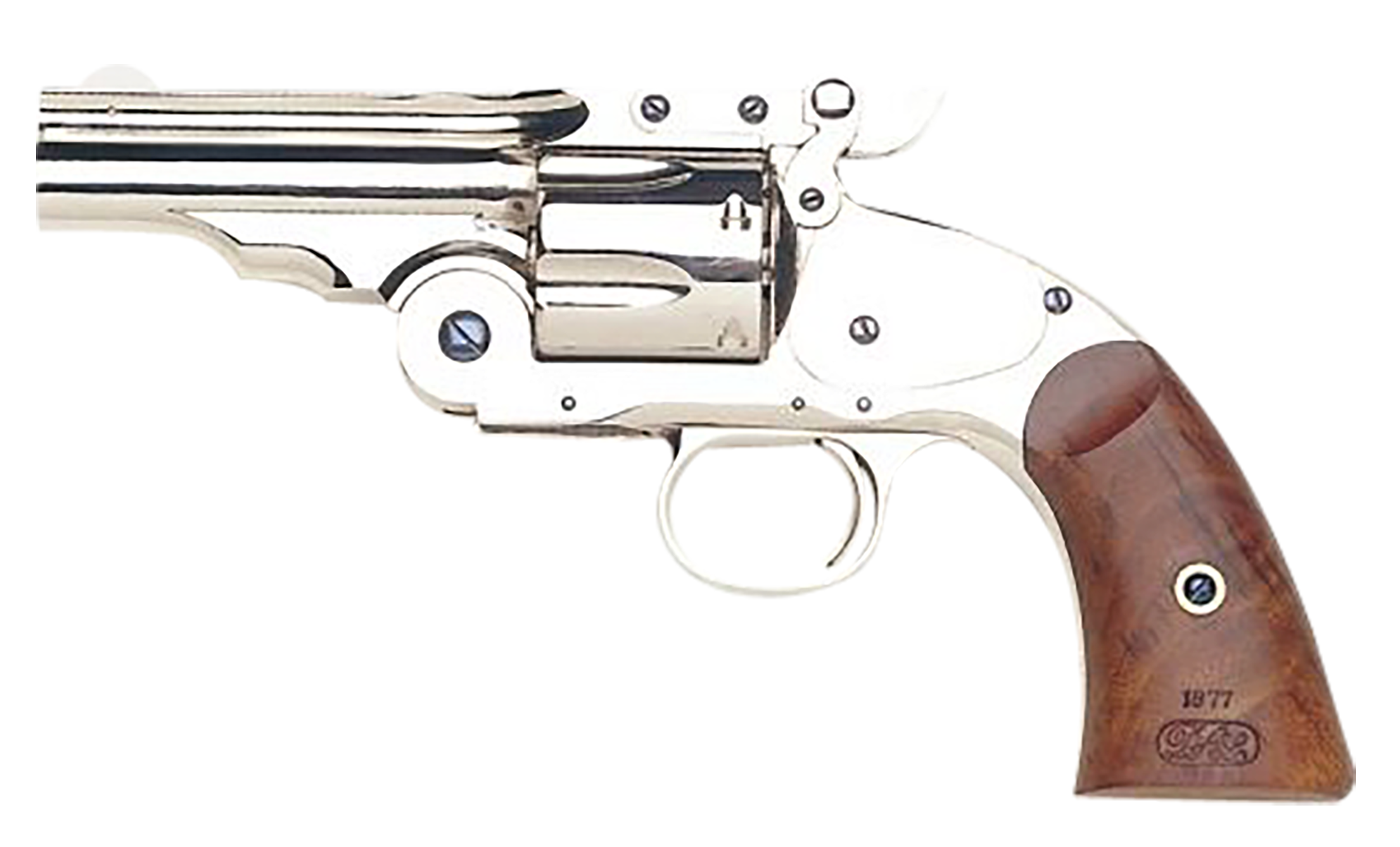Taylors and Company SCHOFIELD