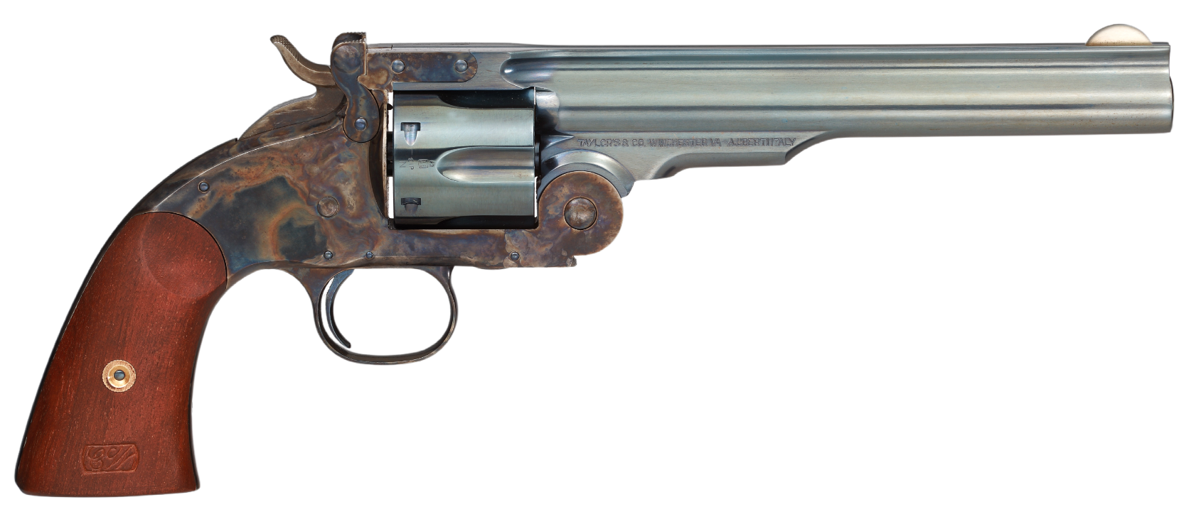 Taylors and Company SCHOFIELD