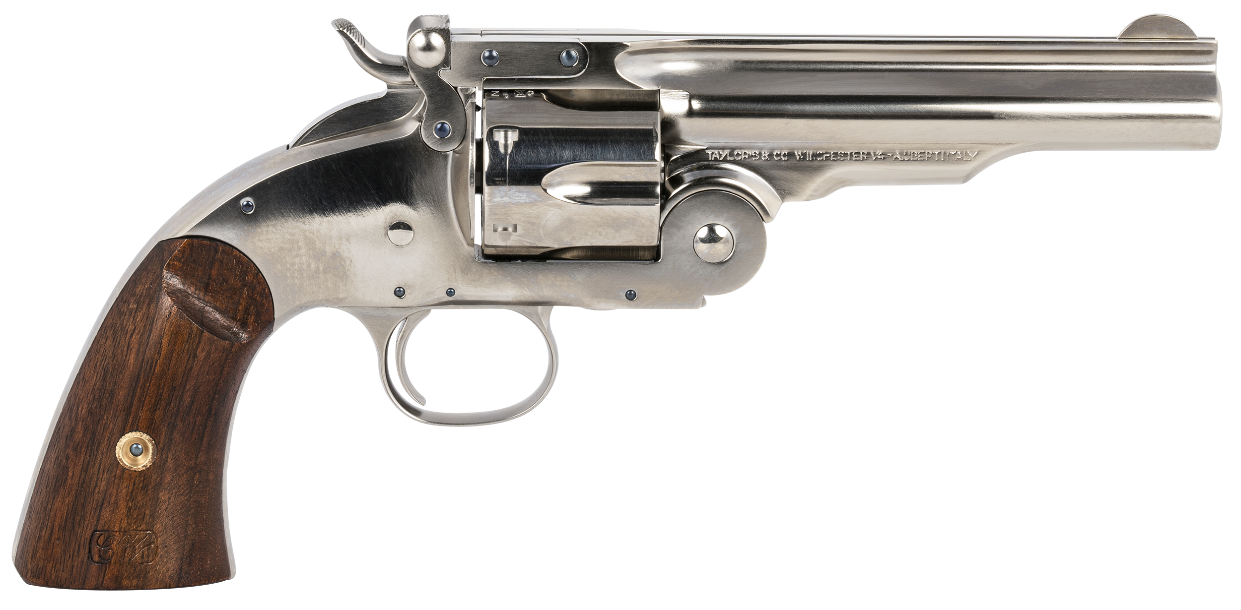Taylors and Company SCHOFIELD