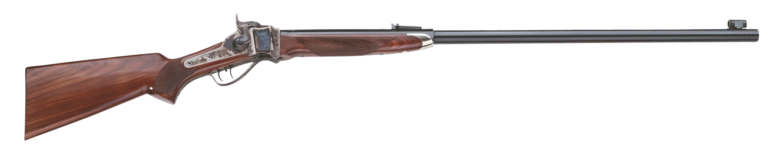 Taylors And Company 1874, Tay 210144   1874 Sharps Long Range  4570 34