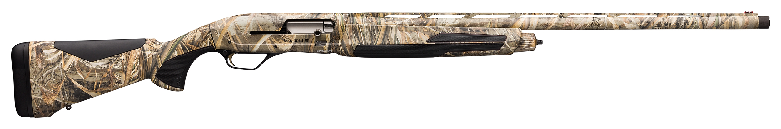 Browning Maxus Ii, Brn 011703204 Max Ii Max5      12 3.5 28