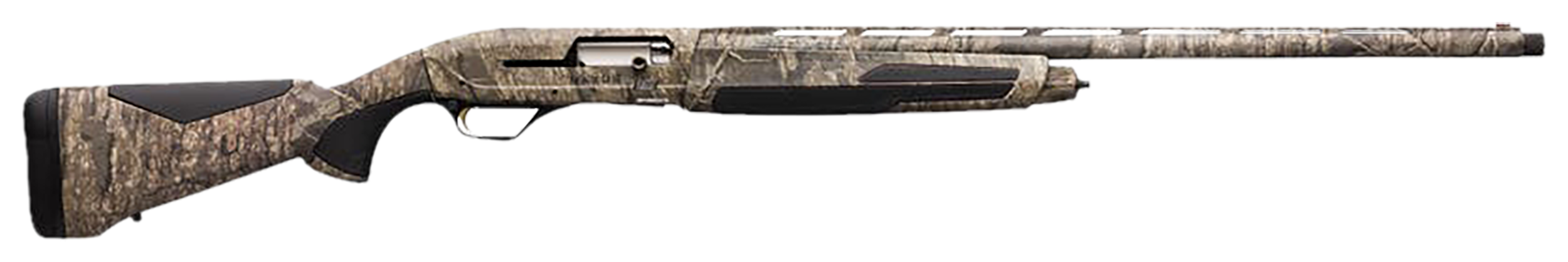 Browning Maxus Ii, Brn 011704205 Max Ii              12 3.5   26  Rtt