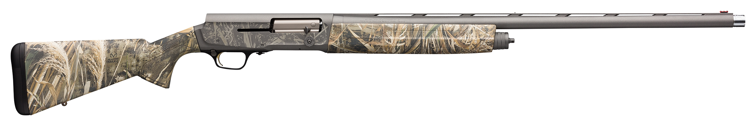 Browning A5 Wicked Wing Max-5