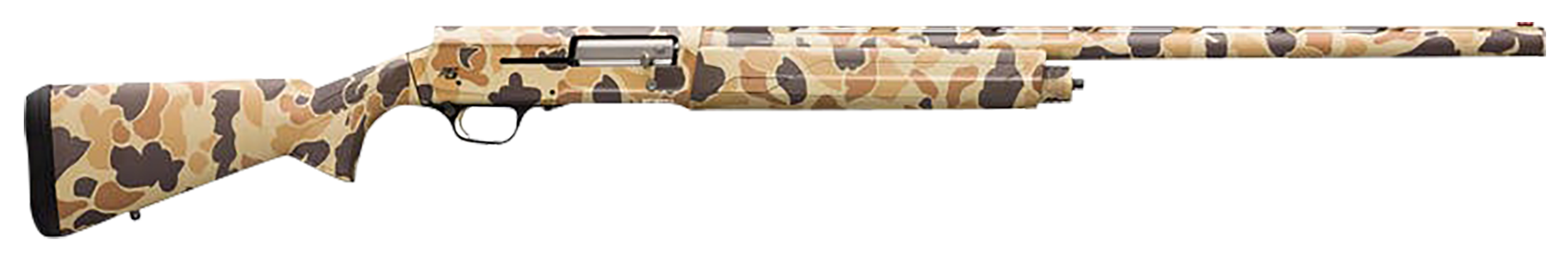 023614997535 Browning A5, Brn 0119082004 A5                 12 3.5   28 Vtan