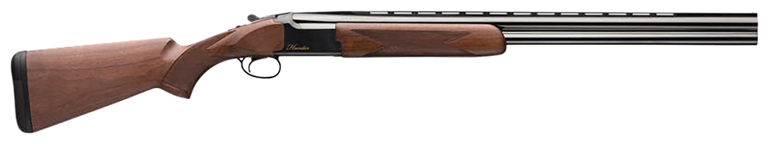 023614744603 Browning Citori, Brn 018258913 Cit Hunter Gri 410 3 28 Wal
