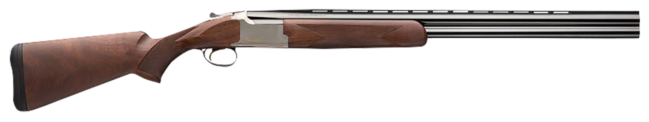 023614744627 Browning Citori, Brn 018259304 Cit Hunter Grii 12 3 28 Wal