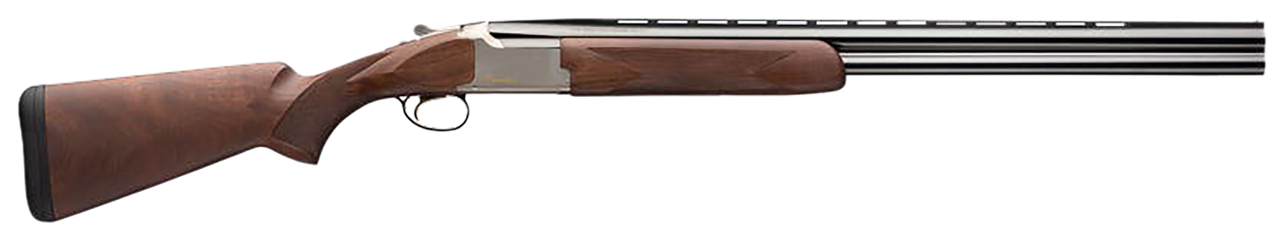 023614744610 Browning Citori, Brn 018259305 Cit Hunter Grii     12 3     26  Wal