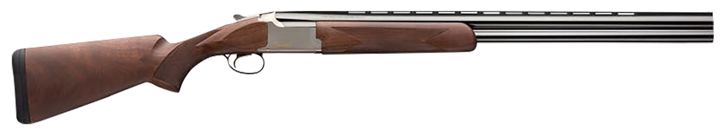 023614744696 Browning Citori, Brn 018259914 Cit Hunter Grii    410 3     26  Wal