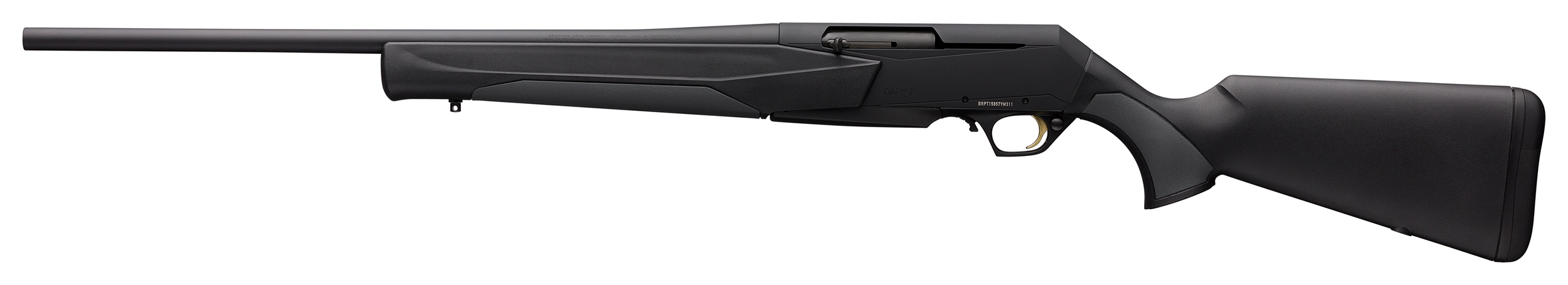 023614743781 Browning Bar, Brn 031067229  Bar Mk3 Stkr Lh Ns 300