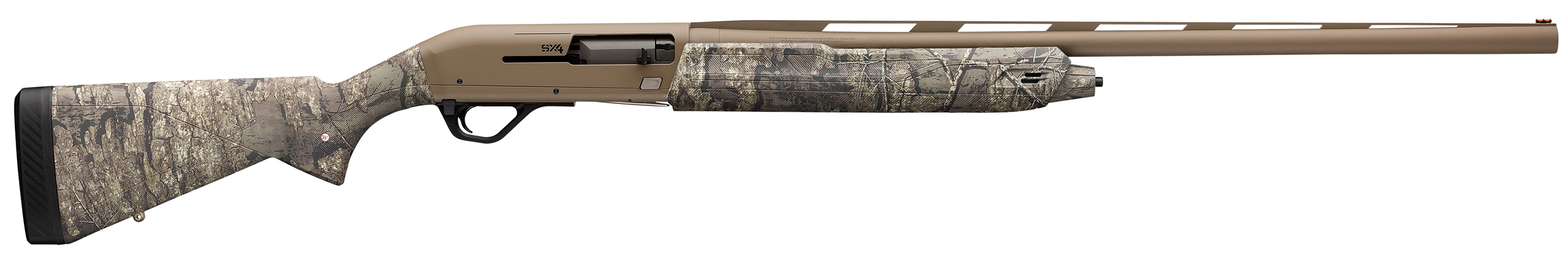 Winchester Guns SX4