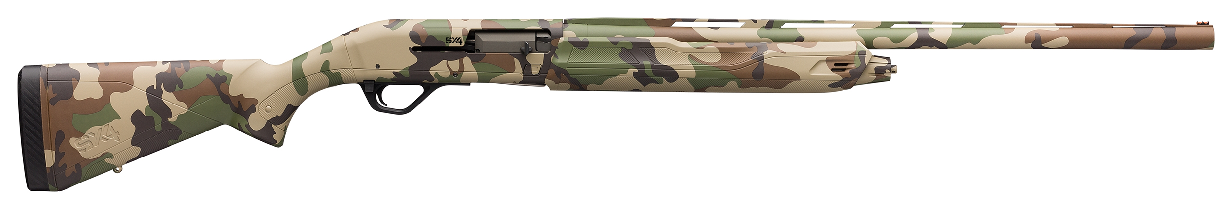Winchester Guns SX4