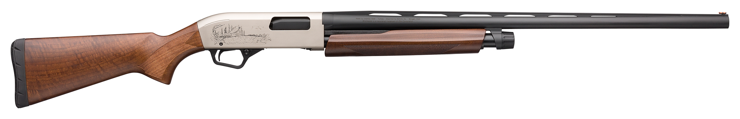 Winchester Guns SXP