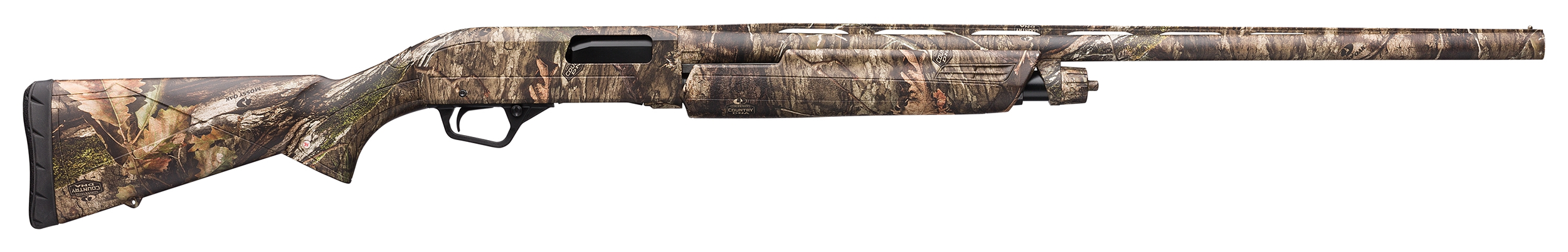 048702022500 Winchester Guns Sxp, Wgun 512426292 Sxp Univ        12 3.5 28     Modna