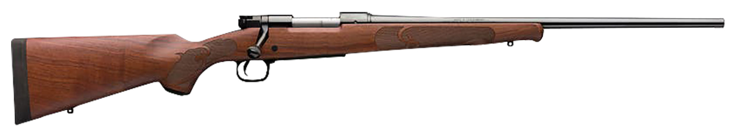 Winchester Guns 70