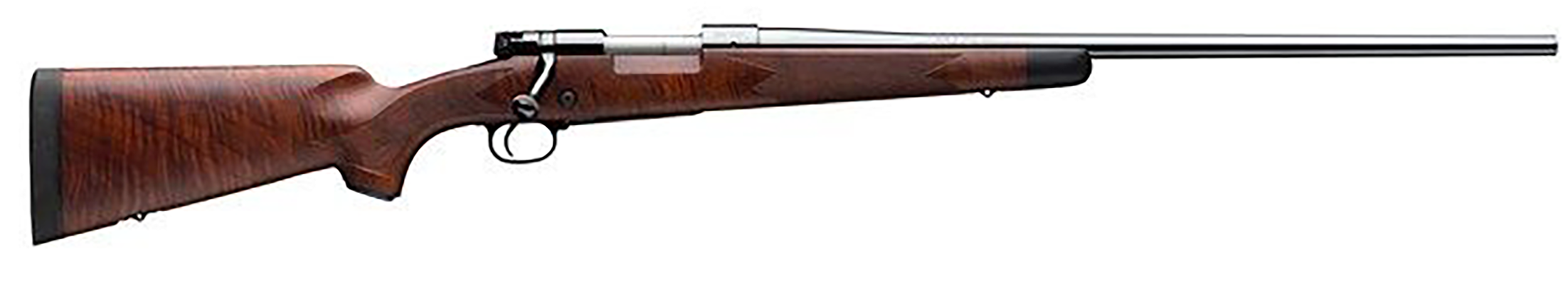 048702019166 Winchester Guns Model 70, Wgun 535203294 M70 Super Grd   6.5prc 24       Wal