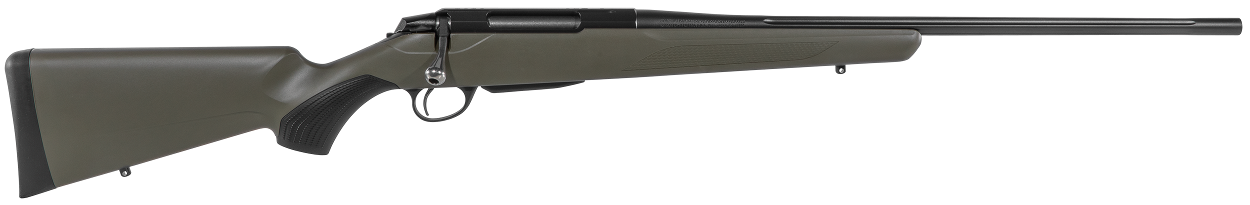 082442948133 Tikka T3 T3x, Tikka Jrtxgsl31r10   T3x Superlite 300mg  Odgrn