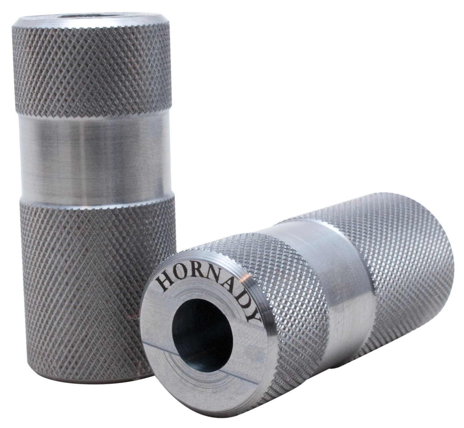 Hornady Locknload, Horn 380715 Cartridge Gauge 3030 .308 Other