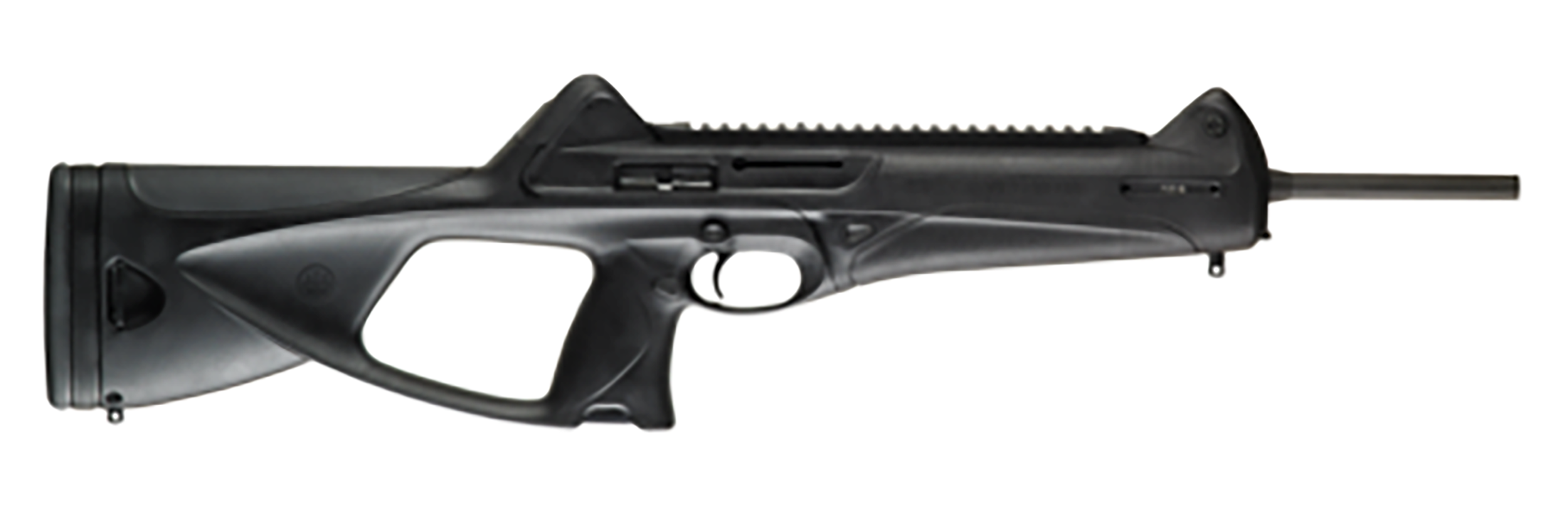 Beretta Usa CX4 Storm