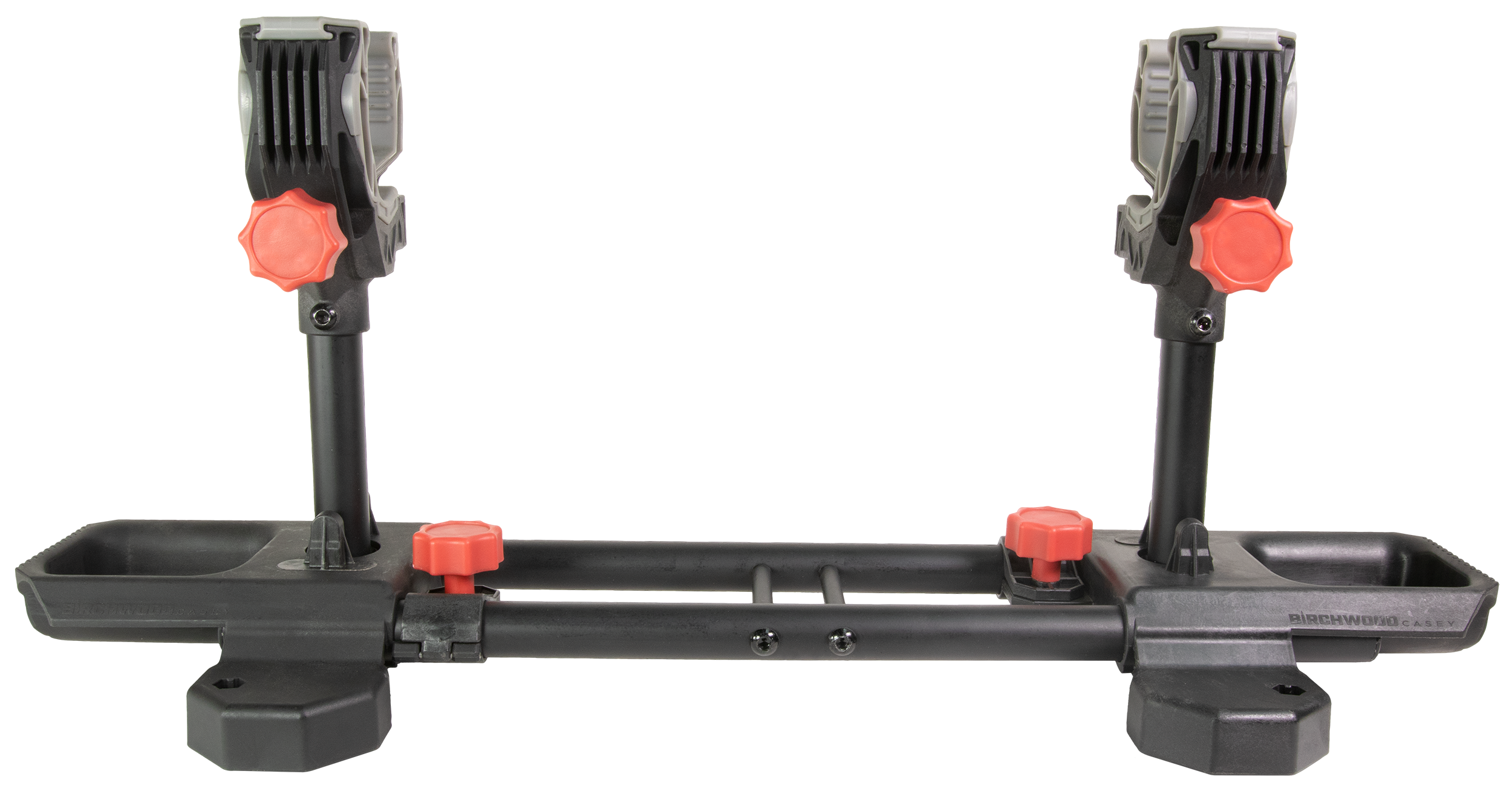 Birchwood Casey Securelock, Bir Slgv Gun Vise Gunsmithing Tools