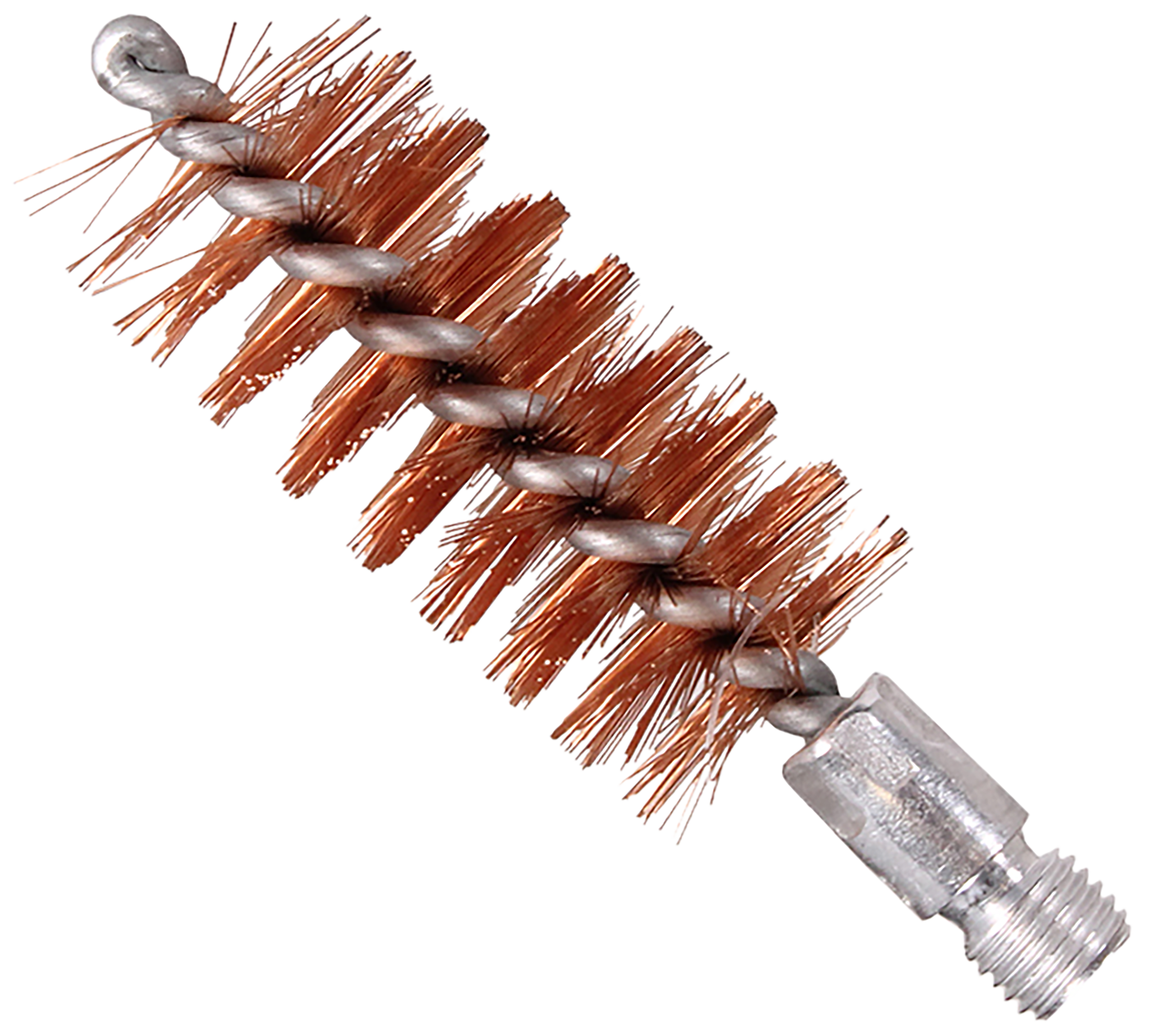 Birchwood Casey Cleaning, Bir 41270 Brsh 12ga Brnz Gunsmithing Tools