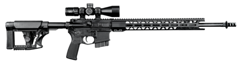 Zrodelta Game Ready, Zrodelta 65grgr0002  Game Ready Amb Uso Ts25 6.5g