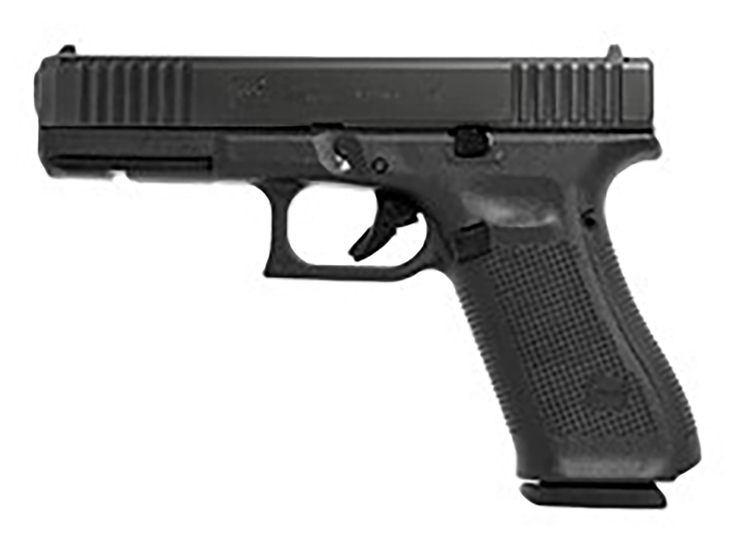 GLOCK G22