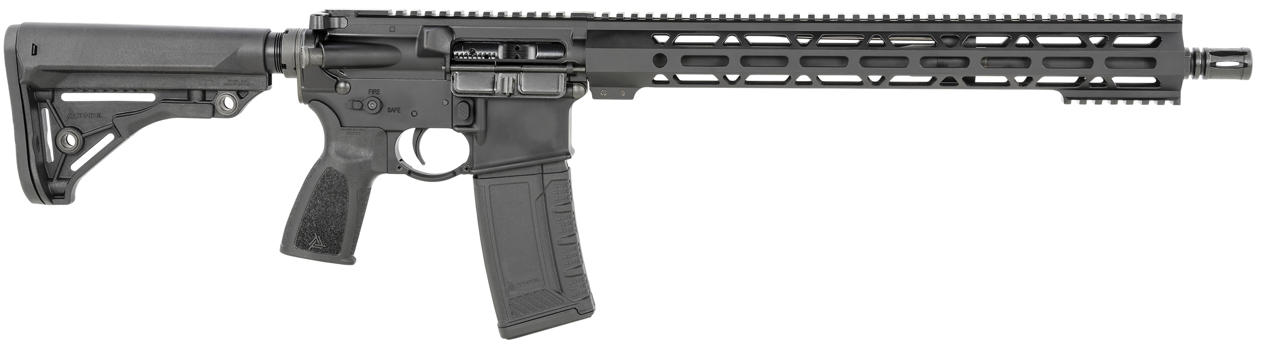 Semi Auto BUY GUNS LLC/BIRD DOG ARM