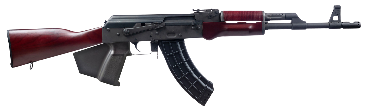 Century Vska, Cia Ri4335ccn Vska Ak *ca* 762x39 16.25 30r Wd