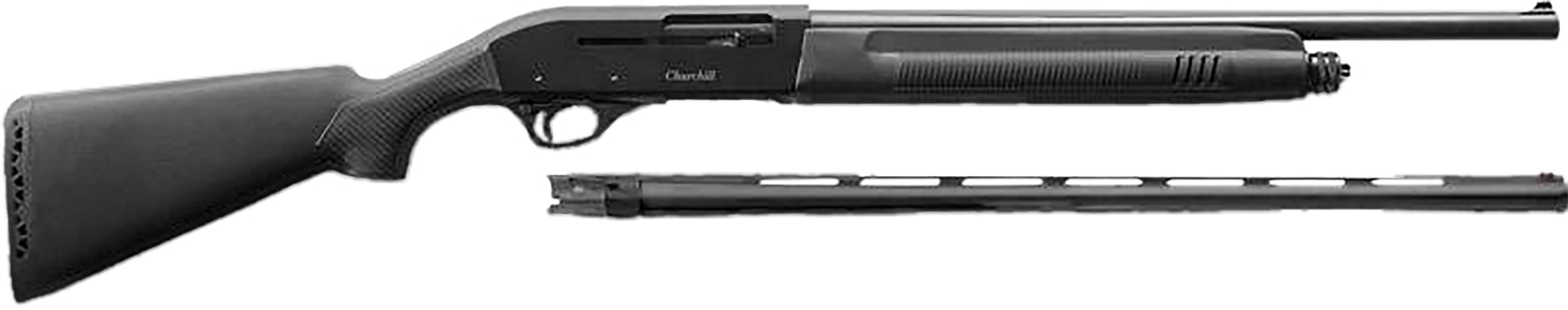 741566905223 Churchill