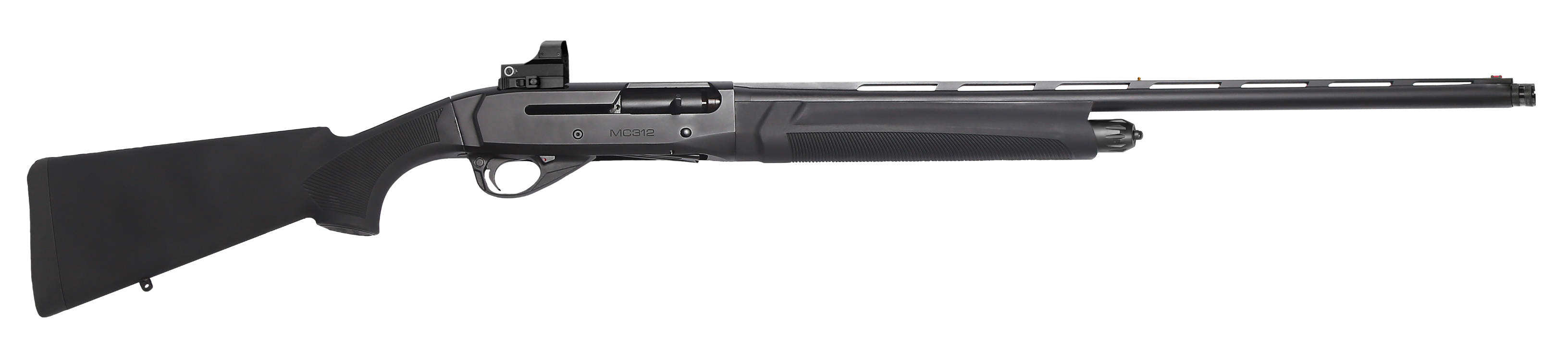 Mc312
