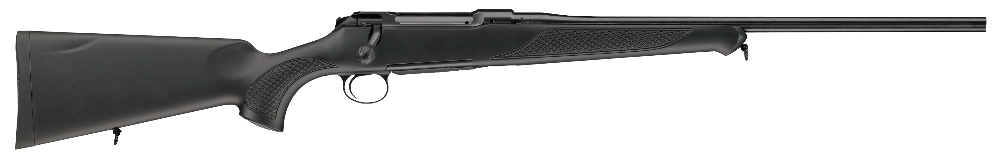 Sauer Sauer S101