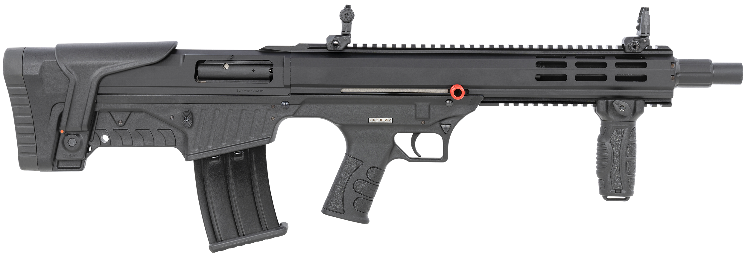 SDS IMPORTS LLC Bullpup