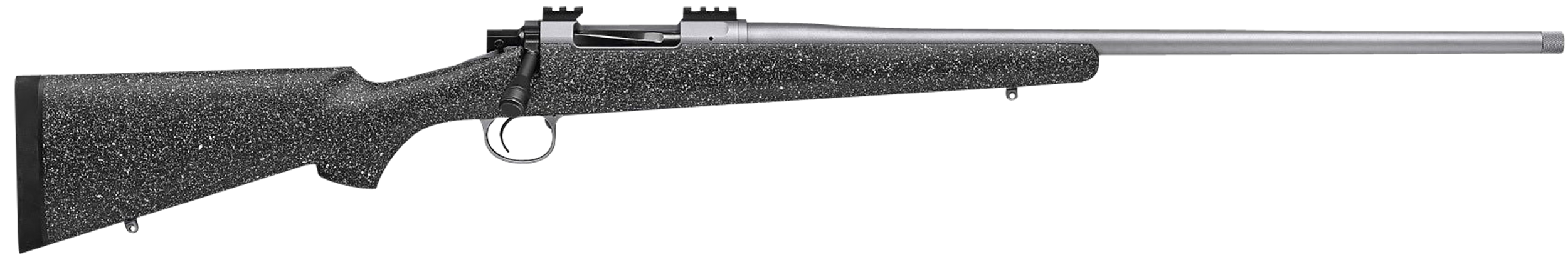 054041400213 Nosler M21, Nosler 40021 Model 21    22 Nosler