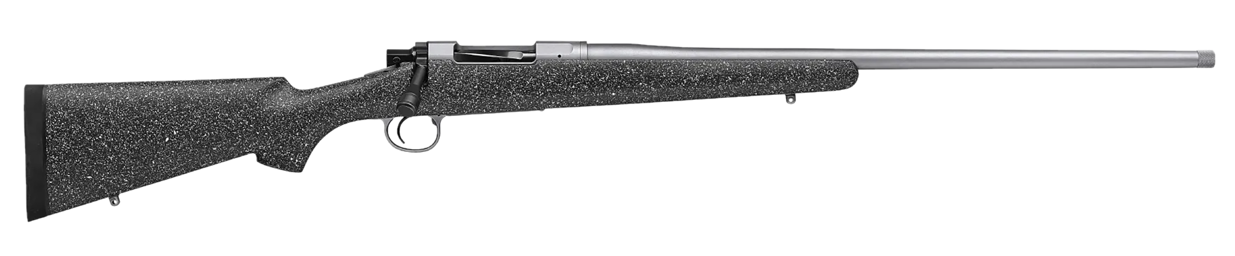 Nosler M21, Nosler 40421 Model 21    27 Nosler