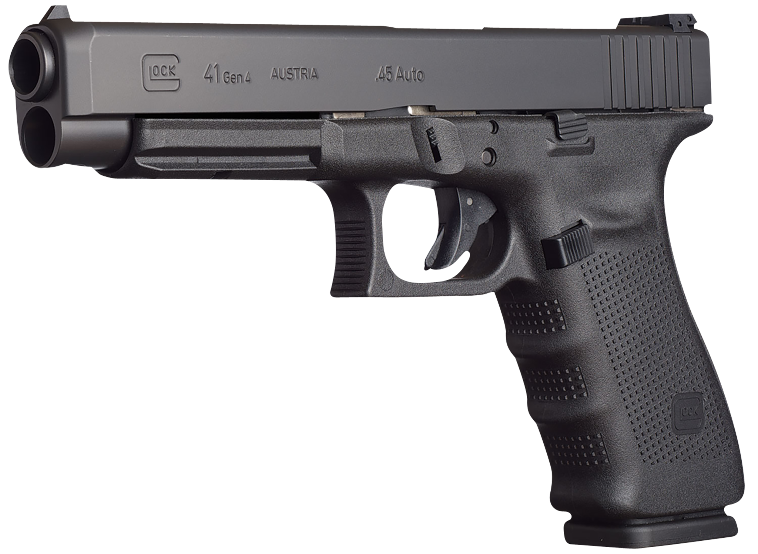 Glock 41