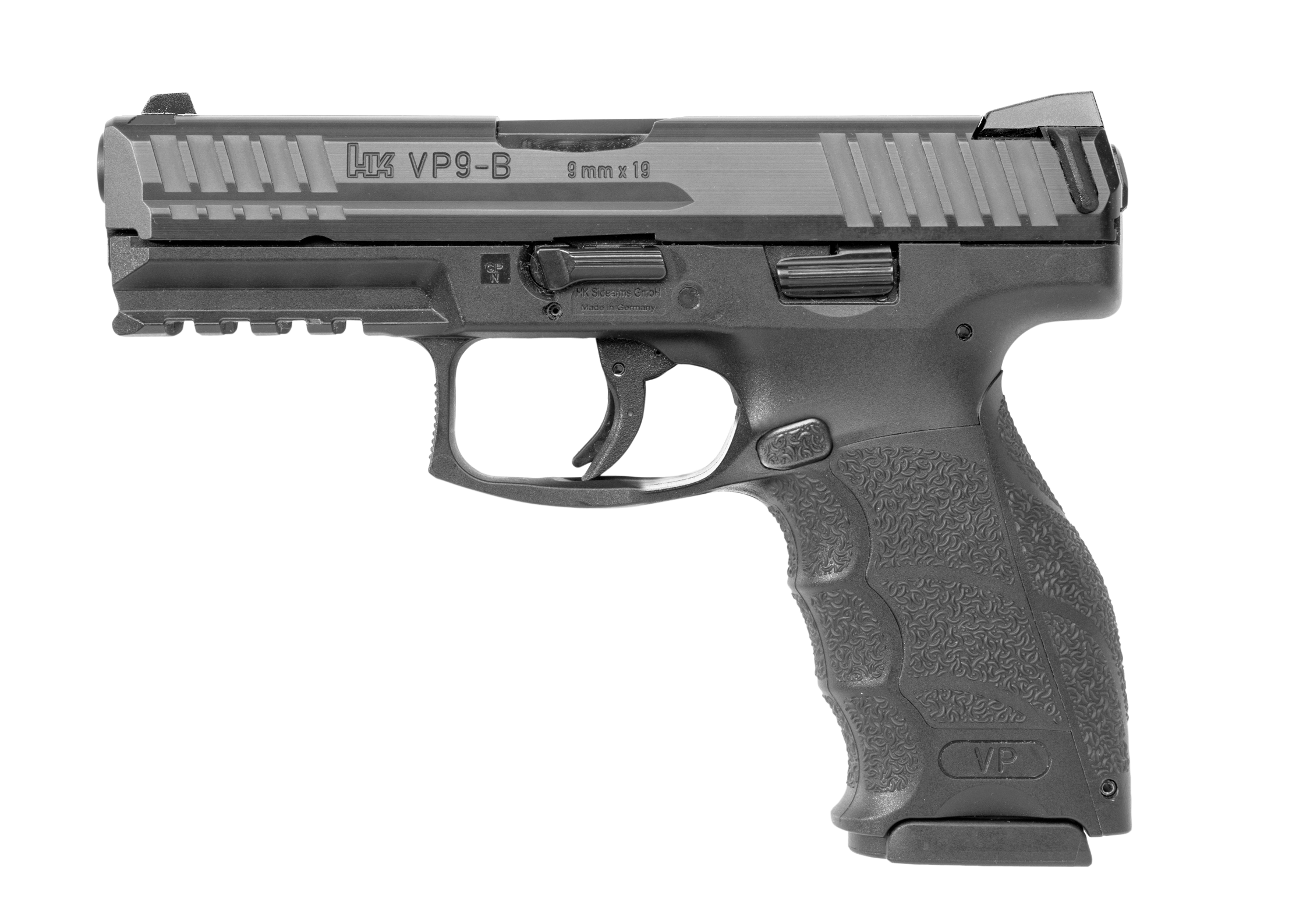 642230261907 Hk Vp9b, Hk 81000286 Vp9b            9mm Ns(3)17r      4.09